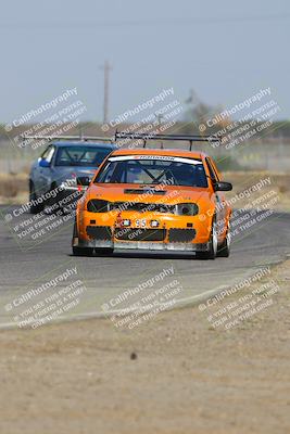 media/Sep-27-2025-24 Hours of Lemons (Sat) [[04fd3ac4ac]]/10am (Star Mazda)/